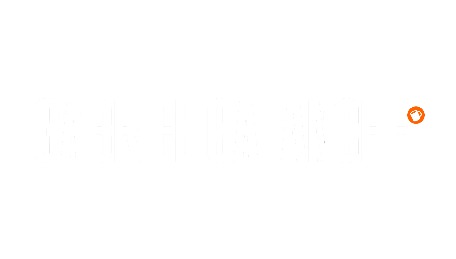 Gabriel Calanche